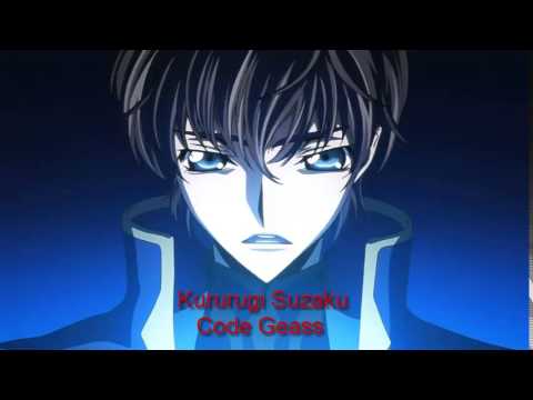 Nightcore-Redstone Active