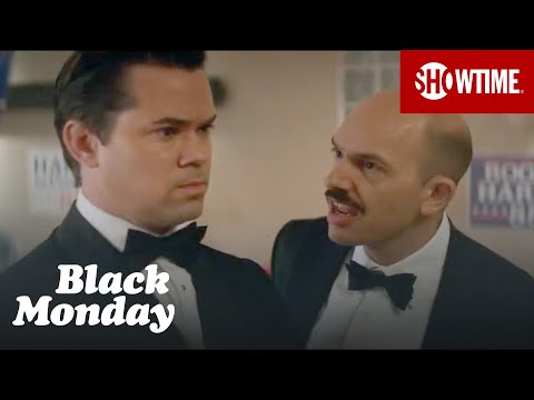 Black Monday 2.08 (Preview)