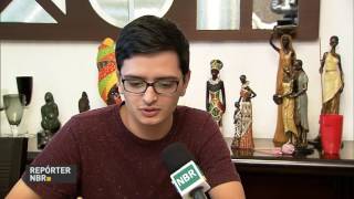 Miniatura do vídeo