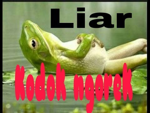 download lagu mp3 mp4 Lagu Anak Jawa Mp4, download lagu Lagu Anak Jawa Mp4 gratis, unduh video klip Lagu Anak Jawa Mp4