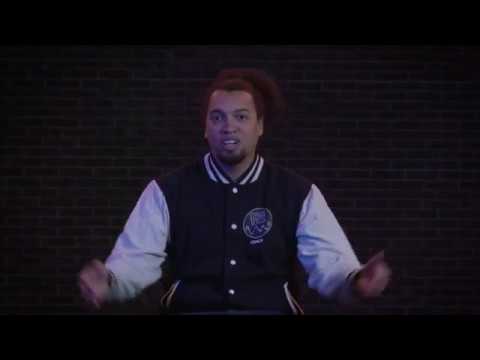 Wir sind STYV! Wir sind Styrian Voices!!!