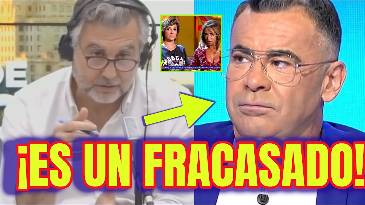 YouTube Thumbnail Downloader FULL HQ IMAGE