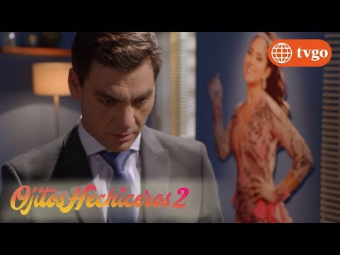 Wizard Eyes 02/15/2019 - Chapter 163 - 4/5