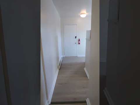 814 W Walnut - Video 2 of 2