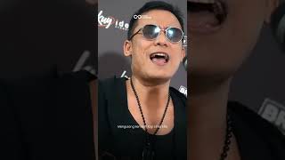 Download lagu KEHILANGAN - FIRMAN Ft. ANGGA CANDRA (Kolaborasi) #kehilangan #firman #anggacandra mp3