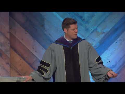 Bobby Schuller: Was ist lügen?