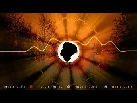 የልብ Dave Ahadu X Hanna -Yelebe Remix Prod by Estif Beats New Ethiopian Music 2020