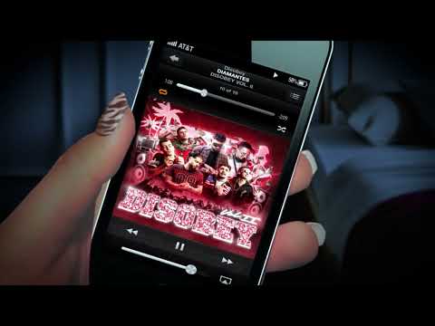 8belial, cybernene, yyy891, roomtrash6 - DIAMANTES (prod. El WiWi) #DISOBEY