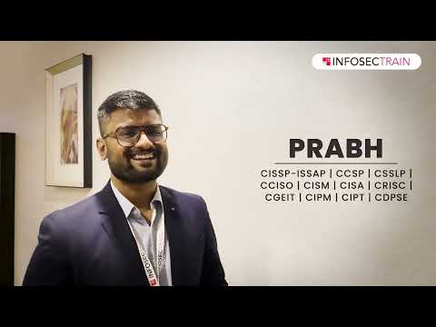 How to Make a Career in Red Team Pentesting | Career in Cybersecurity Red Teaming Pentesting