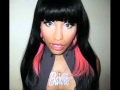 NICKI MINAJ DID IT ON EM (BOB MARLEY REMIX ...