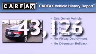 Weslaco TX Craigslist Used Cars | 2011 Hyundai Elantra Laredo TX