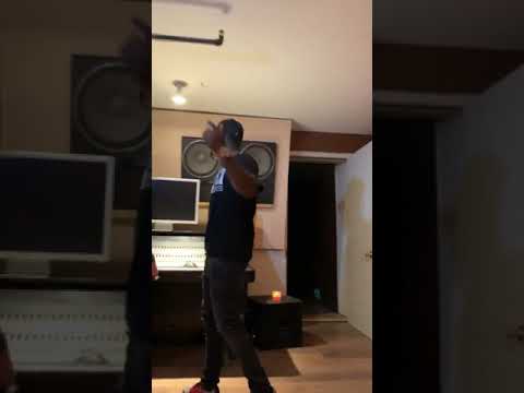 Sylla Diamond new single chain Gang