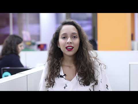 Universidades brasileiras estão entre as 10 melhores da América Latina