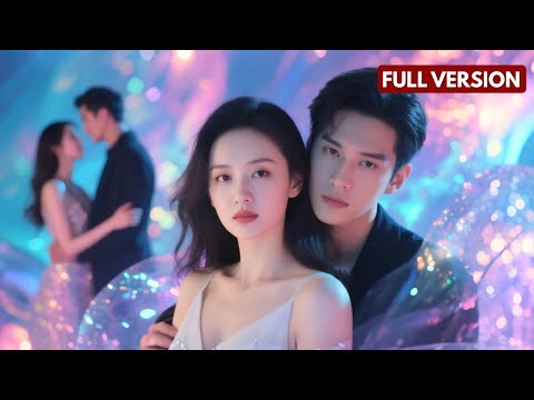 Betrayed and killed by her husband’s lies, she’s reborn to reclaim love and power.