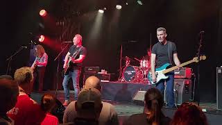 TONIC - Wicked Soldier - Stardust Theater, Lost at Sea, Summer of 99 &amp; Beyond Cruise 4-27-24