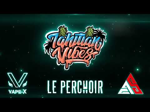 TAMARII ANAU - METUA PAARI (Vainqueur Du Heiva I Bora Bora 2025) (Audio Officiel)