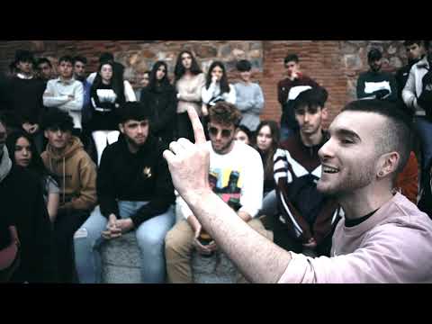 CAVA - PG vs KANGU - SIKUM | OCTAVOS | 2ª Clasificatoria Tdlc