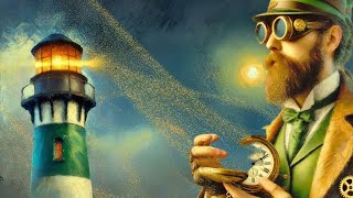 Viva Seus Sonhos Como Se Já Fossem Realidade