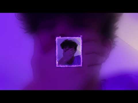 Cheb-Djawed-Ft-Cheb-Mirou | ( Slowed & Reverb )