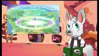 MLP Season Five Story Ideas Part Two
