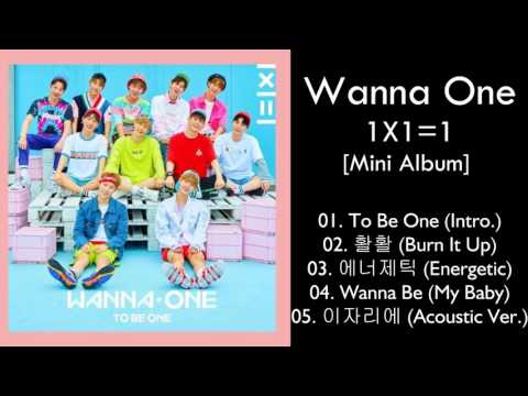 download gudang lagu mp3 terbaru 2019 Download Mp3 Wanna One Boomerang Full Album dan kasetnya di Toko Terdekat Maupun di iTunes atau Amazon secara legal download gudang lagu mp3 terbaru 2019 Download Mp3 Wanna One Boomerang Full Album