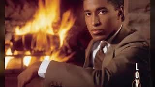 Babyface - Chivalry