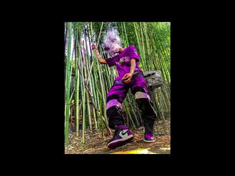 [FREE FOR PROFIT] *Alt pop* Iann Dior x Nick Mira Type Beat - "skyscraper"