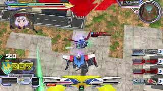 PS5　マキオン