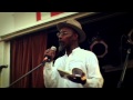 Di Great Insohreckshan - Linton Kwesi Johnson - Venezuela 2008