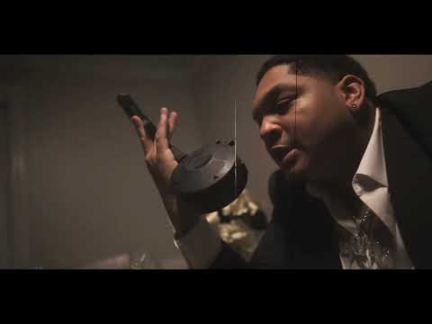 Heavy G - Blessings (Official Music Video)