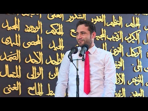 Kujdes!  Çfarë duhet të kemi parasysh në Ramazan