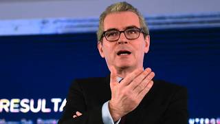 Download lagu China's Share of Global GDP Shrinks to 16.5 Percent mp3