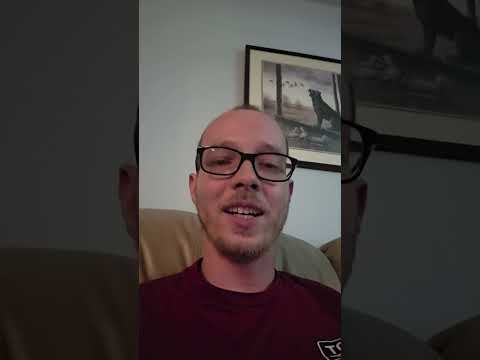 Addressing Every Trademark-S Rumor I Have Heard #TradeVsTheWorld