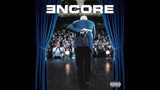 Eminem - Christopher Reeves (Brand New Dance OG leak)