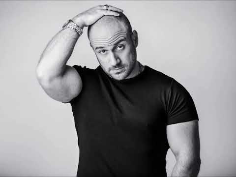 أحمد مكى و نيهال نبيل _ شكرا يا ماما