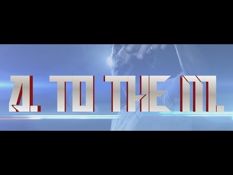 A.M. - A. to the M. (official video) - free download on www.suonivisioni.com