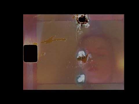 BEA - Sweet Adolescence