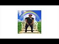 Baby Boo Remixes