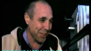 Интервью с Дмитрием Соколовым