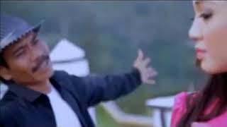 Download lagu Apa Lahu Nyanyi India Maheroo Maheroo Pak Mentri Bergek The Movie mp3 Download lagu Apa Lahu Nyanyi India Maheroo Maheroo Pak Mentri Bergek The Movie mp3