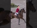 Kendall Jenner We Are 100 Sure You Would Slay ️