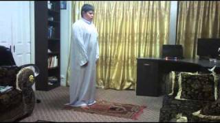 Download lagu yamani athan and iqama mp3 Download lagu yamani athan and iqama mp3