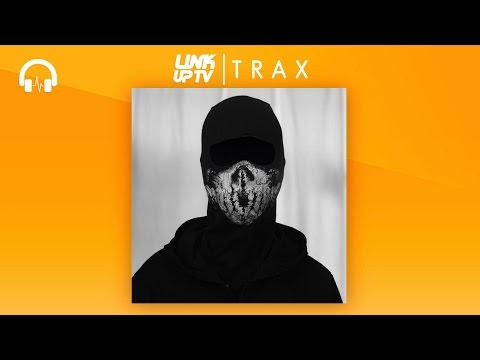 Stickz x M Dargg | Link Up TV TRAX