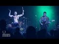 SLAVES - Where's Your Car Debbie? (Live ...