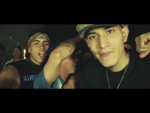 CRAZY - RATAS Shot by (SUPER BLUE)