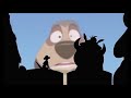 The Lion King 3 Hakuna Matata 2004 Clip