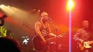 Gölä - Scho lang verbi