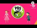PBS Kids Channel Program Break 2018 WFWA DT2