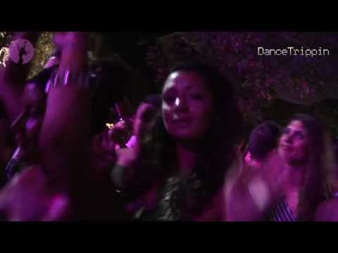 Defex | Zoo Project | Ibiza