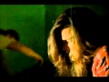 Kyuss   Thong Song Video Version